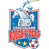 Long Island Rough Riders