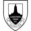 Longford Town