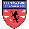 Loon Plage FC