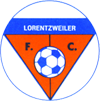 Lorentzweiler