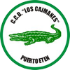 Los Caimanes FC