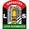 Lota Schwager