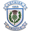 Lothian Thistle