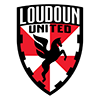 Loudoun United FC