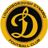 Loughborough Dynamo