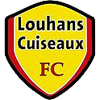 Louhans-Cuiseaux