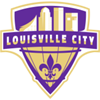 Louisville City FC