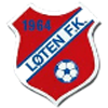 Løten