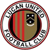 Lucan United