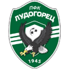 Ludogorets Razgrad U19