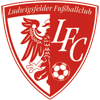 Ludwigsfelder FC