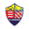 Lumezzane