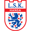 Luneburger SK Hansa