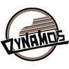 Lusaka Dynamos