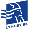 Lyngby