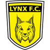 Lynx FC