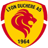 Lyon Duchere