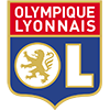 Lyon U19