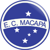 Macapa