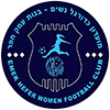 Maccabi Emek Hefer Women