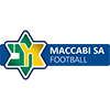 Maccabi FC