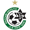 Maccabi Haifa U19