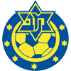 Maccabi Herzliya