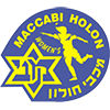 Maccabi Holon Women