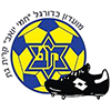 Maccabi Kiryat Gat