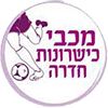 Maccabi Kishronot Hadera Women