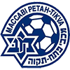 Maccabi Petach Tikva U19