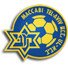 Maccabi Tel Aviv U19