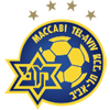 Maccabi Tel Aviv