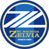 Machida Zelvia