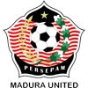 Madura United