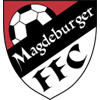 Magdeburger FFC Women