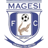 Magesi FC