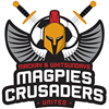 Magpies Crusaders