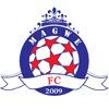 Magwe FC