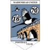 Maidenhead Utd