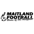 Maitland FC