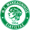 Makedonikos Siatistas