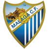 Malaga