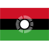 Malawi