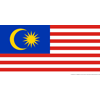 Malaysia U19