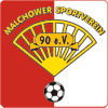 Malchower SV