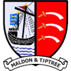 Maldon Tiptree FC