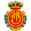 Mallorca B