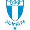 Malmo FF U19