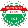 Maltepespor